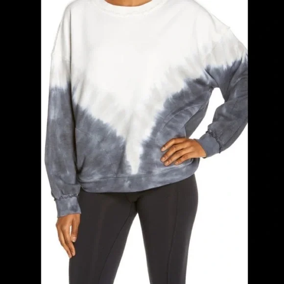 Free People Movement | Ombré Metti Crew - Picture 5 of 10